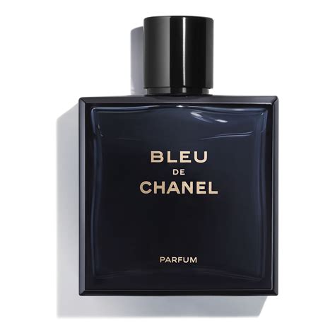 bleu de chanel sephora pl|bleu Chanel price.